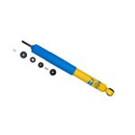 Bilstein Front 4600 Heavy Duty (B6) Shock Absorber (24-274937) for 2017-2024 Powerstroke 6.7L