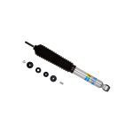 Bilstein Front B8 5100 Lifted Shock Absorber (24-274951) for 2017-2024 Powerstroke 6.7L