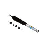 Bilstein Front B8 5100 Lifted Shock Absorber (24-274951) for 2017-2024 Powerstroke 6.7L