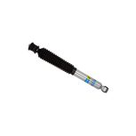 Bilstein Front B8 5100 Lifted Shock Absorber (24-274951) for 2017-2024 Powerstroke 6.7L - Image 2