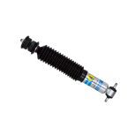 Bilstein Front B8 5100 Lifted Shock Absorber (24-274999) for 2009-2018 Cummins 6.7L - Image 2