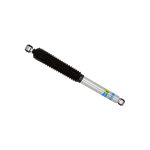 Bilstein Rear B8 5100 Lifted Shock Absorber (24-275002) for 2009-2018 Cummins 6.7L