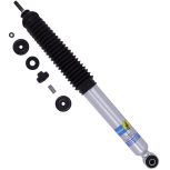 Bilstein Front B8 5100 Shock Absorber (24-285285) for 2017-2024 Powerstoke 6.7L