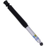 Bilstein Front B8 5100 Shock Absorber (24-285285) for 2017-2024 Powerstoke 6.7L - Image 3