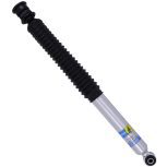 Bilstein Front B8 5100 Shock Absorber (24-285285) for 2017-2024 Powerstoke 6.7L - Image 3