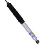 Bilstein Front B8 5100 Shock Absorber (24-285285) for 2017-2024 Powerstoke 6.7L - Image 2