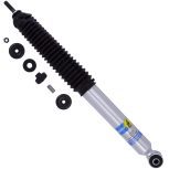 Bilstein Front B8 5100 Shock Absorber (24-285308) for 2017-2024 Powerstroke 6.7L