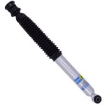 Bilstein Front B8 5100 Shock Absorber (24-285308) for 2017-2024 Powerstroke 6.7L - Image 2