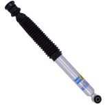 Bilstein Front B8 5100 Shock Absorber (24-285308) for 2017-2024 Powerstroke 6.7L - Image 2
