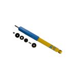 Bilstein Rear (B6) 4600 Heavy Duty (24-285650) for 2014-2018 Cummins 6.7L