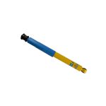 Bilstein Rear (B6) 4600 Heavy Duty (24-285650) for 2014-2018 Cummins 6.7L - Image 2