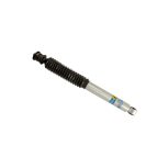 Bilstein Rear B8 5100 Shock (24-285667) for 2014-2018 Cummins 6.7L - Image 2