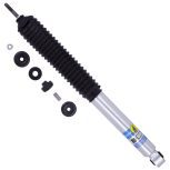 Bilstein Front B8 5100 Shock Absorber (24-285674) for 2014-2024 Cummins 6.7L