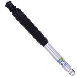 Bilstein Front B8 5100 Shock Absorber (24-285674) for 2014-2024 Cummins 6.7L - Image 3