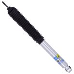 Bilstein Front B8 5100 Shock Absorber (24-285674) for 2014-2024 Cummins 6.7L - Image 2