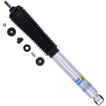 Bilstein Rear B8 5100 Shock Absorber (24-285681) for 2014-2024 Cummins 6.7L