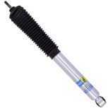 Bilstein Rear B8 5100 Shock Absorber (24-285681) for 2014-2024 Cummins 6.7L - Image 2
