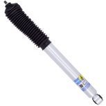 Bilstein Rear B8 5100 Shock Absorber (24-285698) for 2014-2024 Cummins 6.7L - Image 2