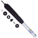 Bilstein Front B8 5100 Shock Absorber (24-285704) for 2013-2024 Cummins 6.7L