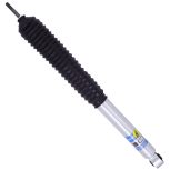 Bilstein Front B8 5100 Shock Absorber (24-285704) for 2013-2024 Cummins 6.7L - Image 2
