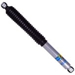 Bilstein Rear B8 5100 Shock Absorber (24-285896) for 2014-2018 Duramax LML / L5P
