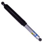 Bilstein Rear B8 5100 Shock Absorber (24-285896) for 2014-2018 Duramax LML / L5P - Image 2