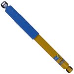 Bilstein Rear B6 4600 Shock Absorber (24-293464) for 2019-2024 Duramax L5P