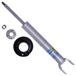 Bilstein Front B8 5100 (Ride Height Adjustable) Shock (24-300872) for 2019-2024 Cummins 6.7L