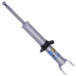 Bilstein Front B8 5100 (Ride Height Adjustable) Shock (24-300872) for 2019-2024 Cummins 6.7L - Image 3