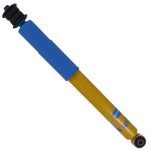 Bilstein Front 4600 Heavy Duty (B6) Shock Absorber (24-302074) for 2019-2024 Cummins 6.7L - Image 2
