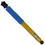 Bilstein Front 4600 Heavy Duty (B6) Shock Absorber (24-302074) for 2019-2024 Cummins 6.7L - Image 2