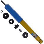 Bilstein Front Shock Absorber (24-302289) for 2019-2024 Cummins 6.7L