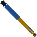Bilstein Front Shock Absorber (24-302289) for 2019-2024 Cummins 6.7L - Image 2