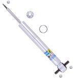 Bilstein B8 5100 Ride Height Adjustable Kit (24-337069) for 2019-2024 Duramax L5P - Image 2