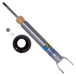 Bilstein Front B8 5100 (Ride Height Adjustable) Shock Absorber (24-317887) for 2009-2018 Cummins 6.7L