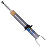 Bilstein Front B8 5100 (Ride Height Adjustable) Shock Absorber (24-317887) for 2009-2018 Cummins 6.7L - Image 2