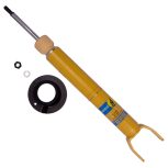 Bilstein B6 4600 Shock 24-317894 Cummins 6.7L front suspension shock absorber