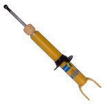 Bilstein Front B6 4600 Shock Absorber (24-317894) for 2009-2018 Cummins 6.7L - Image 2