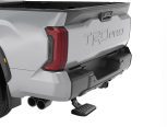 RealTruck AMP Research 75315-01A BedStep™ - Image 10