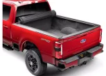 RealTruck Bak Revolver X4s Hard Roll Up Tonneau Cover (80330) for 2017-2025 Powerstroke 6.7L 6'9" Bed - Image 3