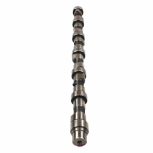 Industrial Injection 5.9L 12v Cummins Stage 2 Camshaft (210 220) CORE CHARGE OF $150 APPLIES (PDM-12VHP)
