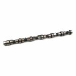 Industrial Injection 5.9L 12v Cummins Stage 2 Camshaft (210 220) CORE CHARGE OF $150 APPLIES (PDM-12VHP) - Image 2