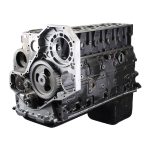 Industrial Injection 5.9L Cummins 24 Valve Premium Stock Plus Short Block CORE CHARGE OF $2500 APPLIES (PDM-24VSTKSB)