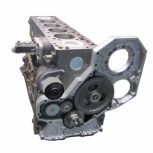 Industrial Injection 5.9L Cummins 24 Valve Premium Stock Plus Short Block CORE CHARGE OF $2500 APPLIES (PDM-24VSTKSB) - Image 2