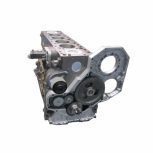 Industrial Injection 5.9L Cummins 24 Valve Stage 1 Short Block CORE CHARGE OF $2500 APPLIES (PDM-24VSTSB) - Image 2