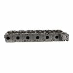 Cummins 5.9L 24 Valve Premium Stock Plus Cylinder Head CORE CHARGE OF $700 APPLIES (PDM-24VSTKH) - Image 2