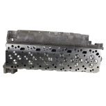 Cummins 5.9L 24 Valve Premium Stock Plus Cylinder Head CORE CHARGE OF $700 APPLIES (PDM-24VSTKH) - Image 3
