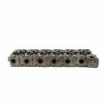 Cummins 5.9L 24v Cummins Stage 1 Cylinder Head CORE CHARGE OF $700 APPLIES (PDM-24VSTH) - Image 2