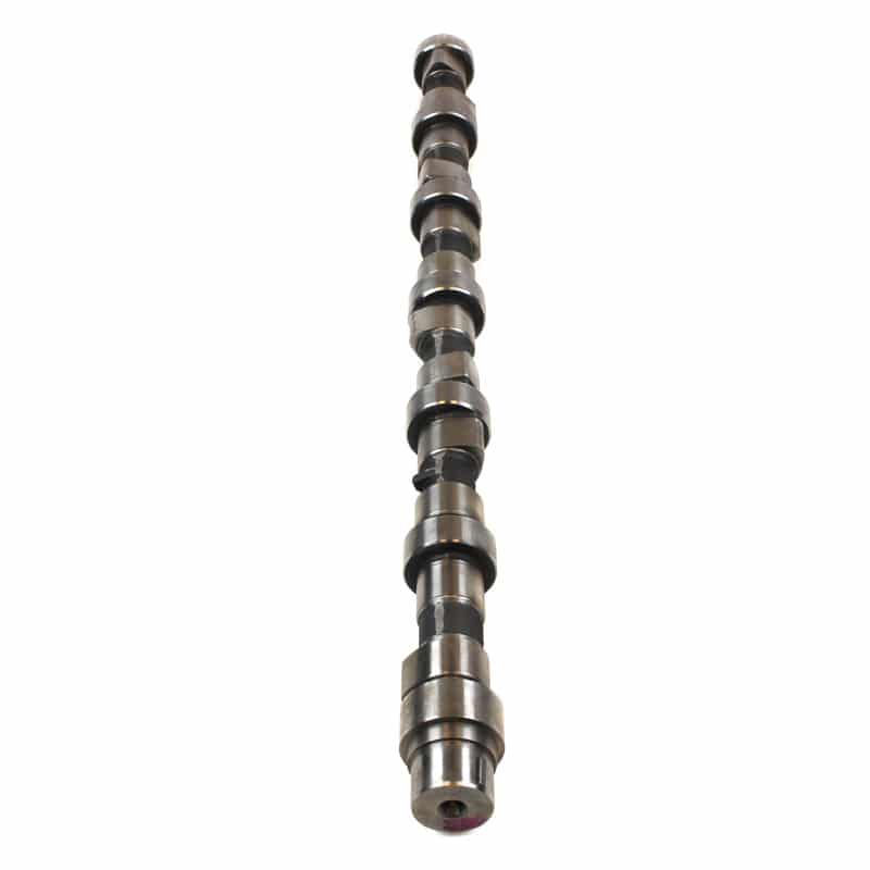 Industrial Injection 5.9L 24v Cummins Stage 2 Camshaft (210 220) CORE CHARGE OF $150 APPLIES (PDM-567HP)