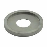 Cummins Cam Gear Retainer 1998.5-2002 (PDM-07100)